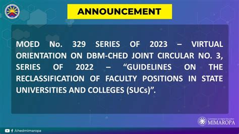 jc3 reclassification|Virtual Orientation on DBM.
